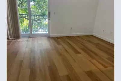 2701 SW 3rd Ave #302, Miami, FL 33129 - Photo 3