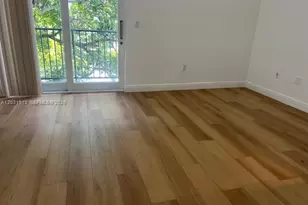 2701 SW 3rd Ave, Miami, FL 33129 - Photo 3