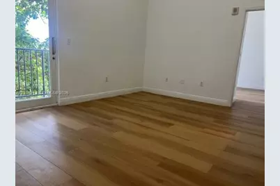 2701 SW 3rd Ave #302, Miami, FL 33129 - Photo 7