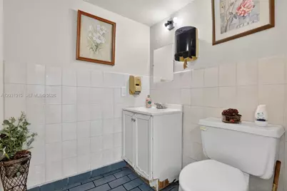 [Address not provided], Hialeah, FL 33010 - Photo 21