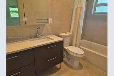 1401 SW 32nd Ct, Fort Lauderdale, FL 33315 - Photo 11