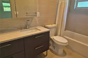 1401 SW 32nd Ct, Fort Lauderdale, FL 33315 - Photo 11