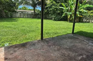 1401 SW 32nd Ct, Fort Lauderdale, FL 33315 - Photo 15