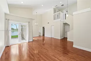 13760 Cumberland Pl, Davie, FL 33325 - Photo 3