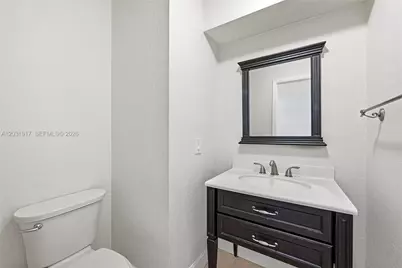 13760 Cumberland Pl, Davie, FL 33325 - Photo 13