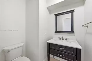 13760 Cumberland Pl, Davie, FL 33325 - Photo 13