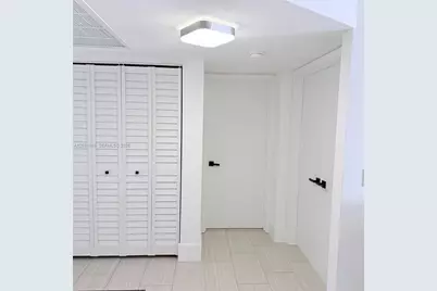 2474 NW 49th Ter #766, Coconut Creek, FL 33063 - Photo 25