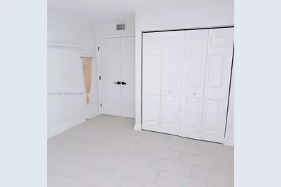 2474 NW 49th Ter #766, Coconut Creek, FL 33063 - Photo 23