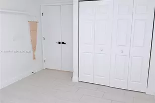 2474 NW 49th Terrace, Coconut Creek, FL 33063 - Photo 23