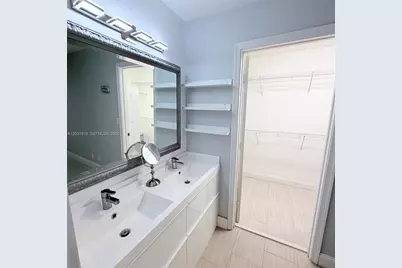 2474 NW 49th Ter #766, Coconut Creek, FL 33063 - Photo 19