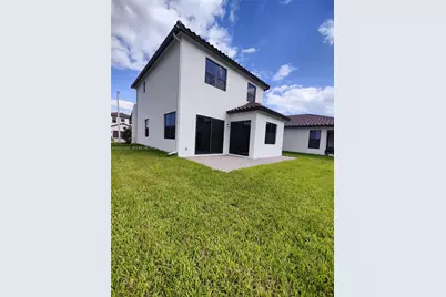 5573 Cobalto Way #5573, Ave Maria, FL 34142 - Photo 33