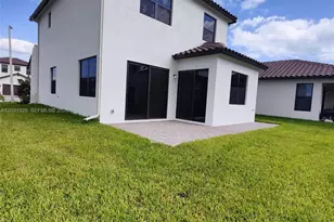 5573 Cobalto Wy, Ave Maria, FL 34142 - Photo 33