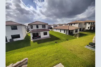 5573 Cobalto Way #5573, Ave Maria, FL 34142 - Photo 25