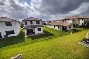5573 Cobalto Wy, Ave Maria, FL 34142 - Photo 25
