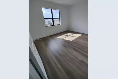 5573 Cobalto Way #5573, Ave Maria, FL 34142 - Photo 23