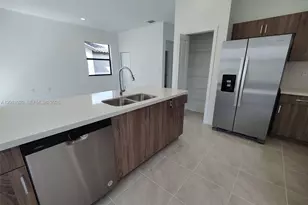 5573 Cobalto Wy, Ave Maria, FL 34142 - Photo 11