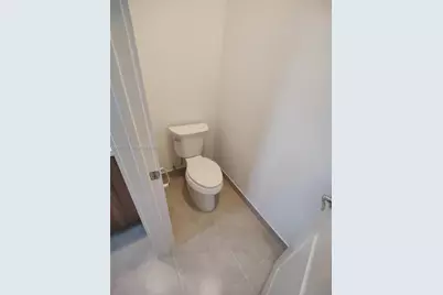 5573 Cobalto Way #5573, Ave Maria, FL 34142 - Photo 31