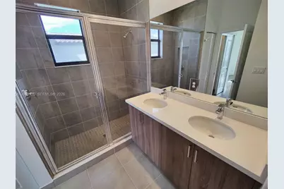 5573 Cobalto Way #5573, Ave Maria, FL 34142 - Photo 29