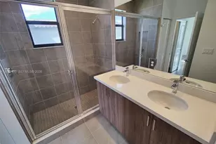 5573 Cobalto Wy, Ave Maria, FL 34142 - Photo 29