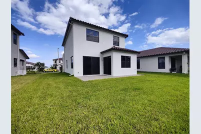 5573 Cobalto Way #5573, Ave Maria, FL 34142 - Photo 35