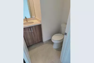 5573 Cobalto Way #5573, Ave Maria, FL 34142 - Photo 3