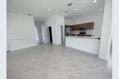 5573 Cobalto Way #5573, Ave Maria, FL 34142 - Photo 13