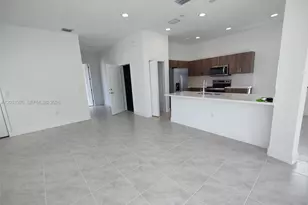 5573 Cobalto Wy, Ave Maria, FL 34142 - Photo 13