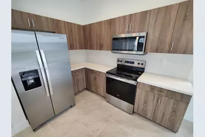 5573 Cobalto Way #5573, Ave Maria, FL 34142 - Photo 9