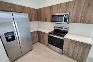 5573 Cobalto Wy, Ave Maria, FL 34142 - Photo 9