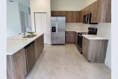 5573 Cobalto Way #5573, Ave Maria, FL 34142 - Photo 7