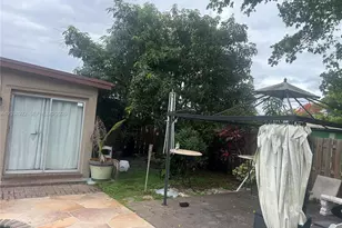 5808 NW 20th St, Margate, FL 33063 - Photo 11