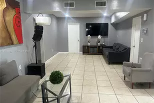 5808 NW 20th St, Margate, FL 33063 - Photo 5