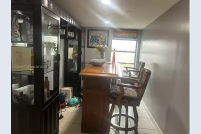 5808 NW 20th St, Margate, FL 33063 - Photo 3