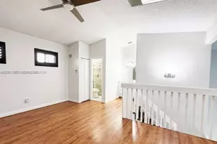 4182 S Pine Island Rd, Davie, FL 33328 - Photo 3