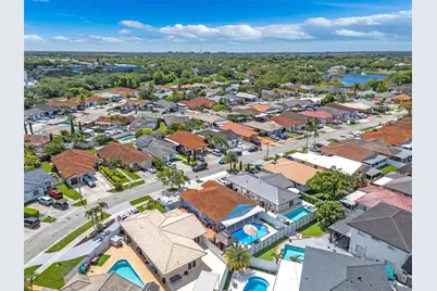 14200 SW 147th Ct, Miami, FL 33196 - Photo 35