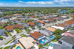 14200 SW 147th Ct, Miami, FL 33196 - Photo 35