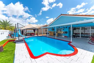 14200 SW 147th Ct, Miami, FL 33196 - Photo 29