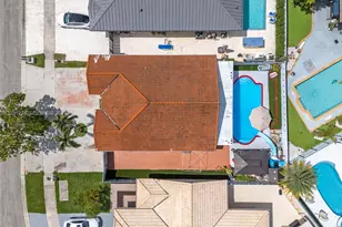 14200 SW 147th Ct, Miami, FL 33196 - Photo 33