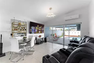 14200 SW 147th Ct, Miami, FL 33196 - Photo 7