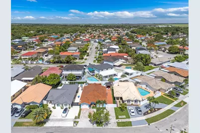 14200 SW 147th Ct, Miami, FL 33196 - Photo 41
