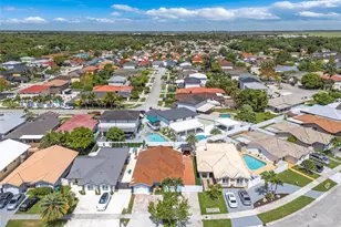 14200 SW 147th Ct, Miami, FL 33196 - Photo 41