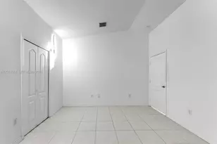 14200 SW 147th Ct, Miami, FL 33196 - Photo 17