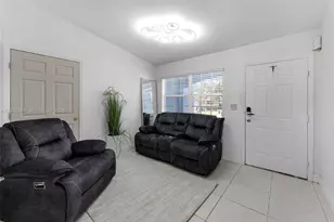 14200 SW 147th Ct, Miami, FL 33196 - Photo 5