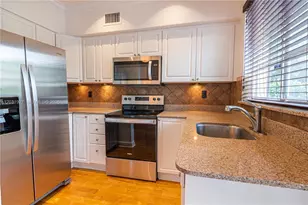 15 Madeira Ave, Coral Gables, FL 33134 - Photo 3