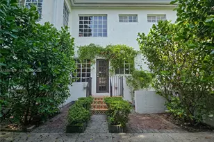 15 Madeira Ave, Coral Gables, FL 33134 - Photo 15