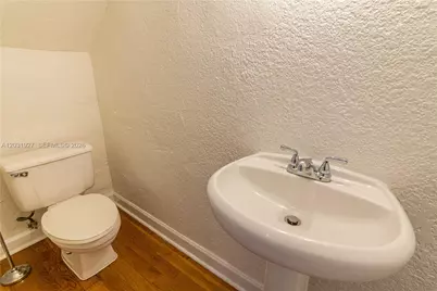 15 Madeira Ave #9, Coral Gables, FL 33134 - Photo 13
