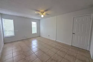 2800 NW 56th Ave, Lauderhill, FL 33313 - Photo 7