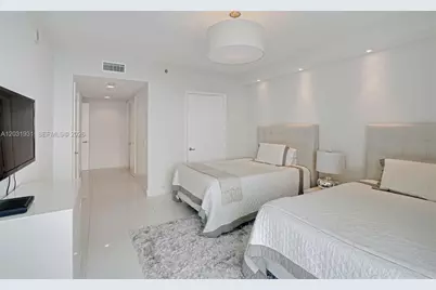 2711 S Ocean Dr #2803, Hollywood, FL 33019 - Photo 31