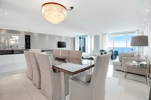 2711 S Ocean Dr, Hollywood, FL 33019 - Photo 11