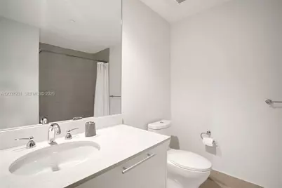 2711 S Ocean Dr #2803, Hollywood, FL 33019 - Photo 33